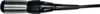 TP-ACC20 Trigger Button