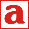 A & P Instrument Co., Ltd.