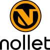R.T.N.