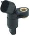 ABS-sensor inductief