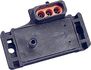Manifold Absolute Pressure (MAP) sensor