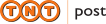 TNT post