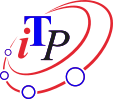 Innovative Technology Projects