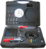 Automotive Diagnostics Kit