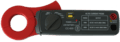 Stroomtang TP-CC600