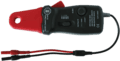 Stroomtang TP-CC80