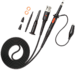 Probe 1:1-1:10 - HP-3060