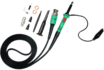 Probe 1:1-1:10 - HP-9250