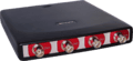 Handyscope HS4