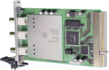 TE6100