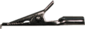 Alligator Clip TP-AC50B