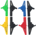 Alligator Clip TP-AC80I