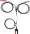 Meetsnoer TP-C812A