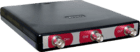 Handyscope HS3