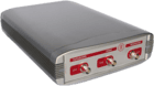TiePieSCOPE HS805