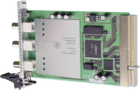 TE6100