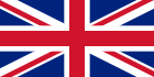 United Kingdom