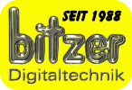 Bitzer Digitaltechnik