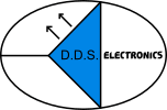 DDS Scope Trading Nederland