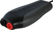 Handyprobe HP3