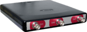 Handyscope HS3