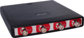 Handyscope HS4
