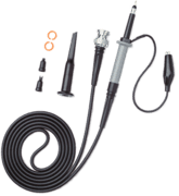 Probe 1:1 - HP-2022