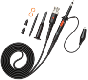 Probe 1:1-1:10 - HP-3060