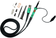 Probe 1:1-1:10 - HP-9250