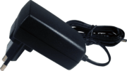 Handyscope power supply