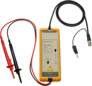 Differential probe SI-9002