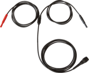 Measure lead TP-C1812B