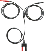 Measure lead TP-C812A