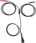 Measure lead TP-C812B