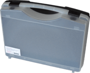 Carry case BT341