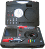 Automotive Diagnostics Kit