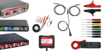 All products