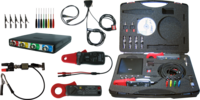 Automotive products
