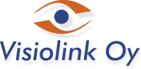 Visiolink Oy