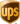 UPS