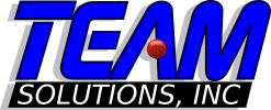 Team Solutions, Inc.