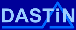 DASTIN s.r.o.