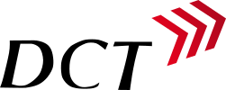 DCT  Digital Communication Technologies Ltd.