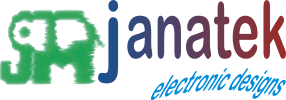 Janatek