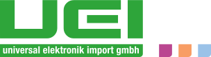Universal Elektronik Import GmbH