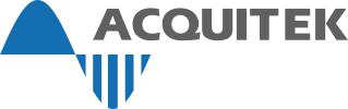 Acquitek