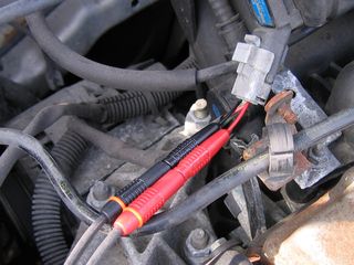 TP-BP85 In use