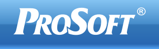 Prosoft Ltd.