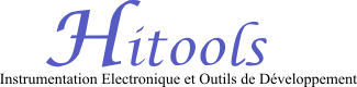 Hitools Access