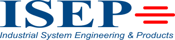 ISEP (S) Pte Ltd